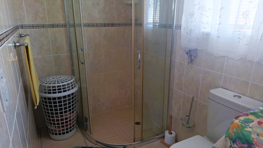 3 Bedroom Property for Sale in Jongensfontein Western Cape